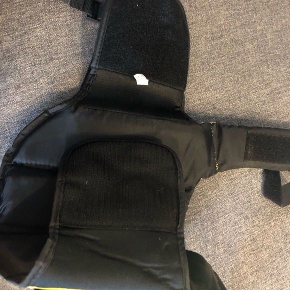 Pooch Preserver XSmall - Picture 4 of 4